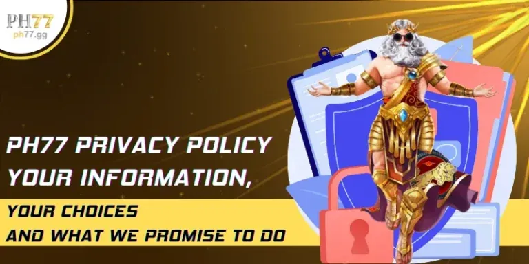 Banner ưu đãi và khuyến mãi hấp dẫn từ 1xbet nổ hũ