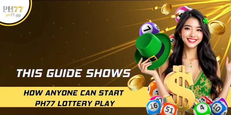 Hình ảnh thể hiện sự hấp dẫn và thú vị của trò chơi nổ hũ 1xBet.
