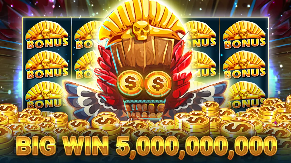 Hình ảnh minh họa kho game nổ hũ đa dạng tại 1xbet