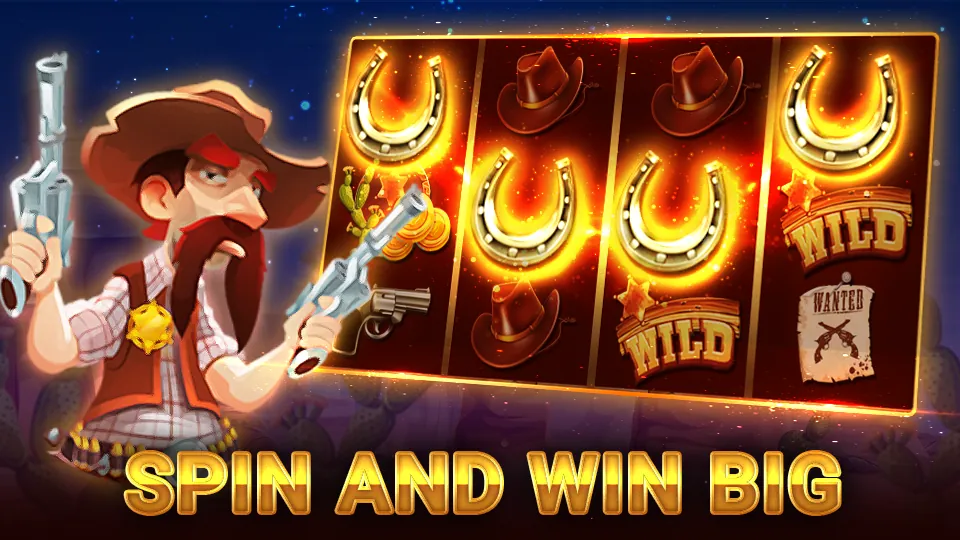 Bàn Baccarat trực tuyến