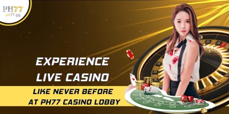 Hình ảnh game slot phổ biến tại 1xbet nổ hũ với chủ đề Ai Cập cổ đại