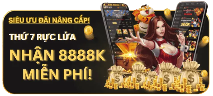 Sức hút 1xbet nổ hũ