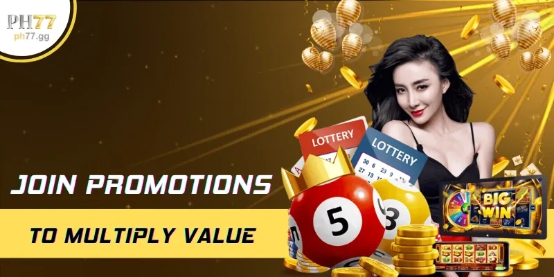 Hướng dẫn chơi slot game 1xBet với các chiến lược hiệu quả.