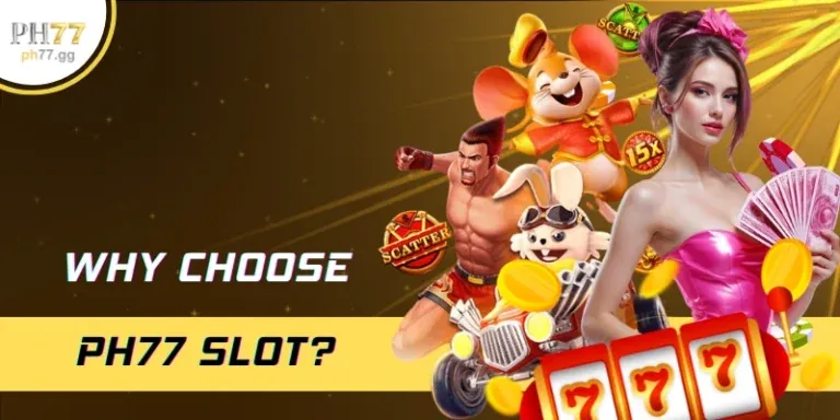 Bàn Blackjack trực tuyến