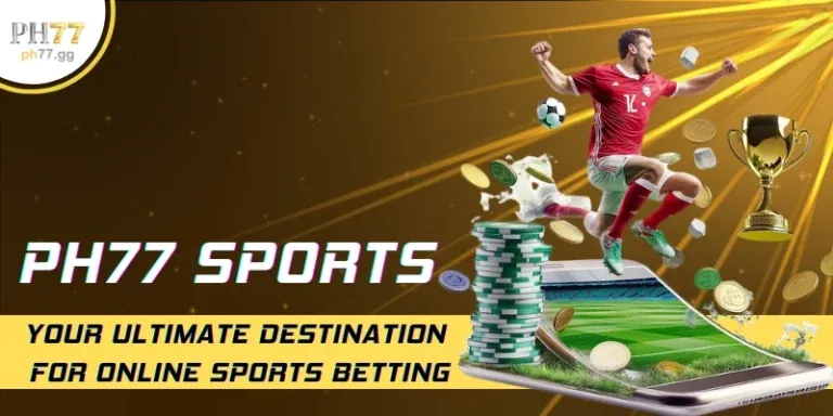 Hoàn trả tiền cược 1xbet Nổ Hũ