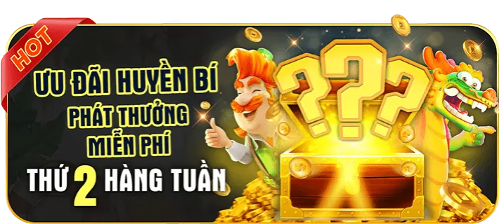 Người chơi đang trải nghiệm game nổ hũ 1xbet