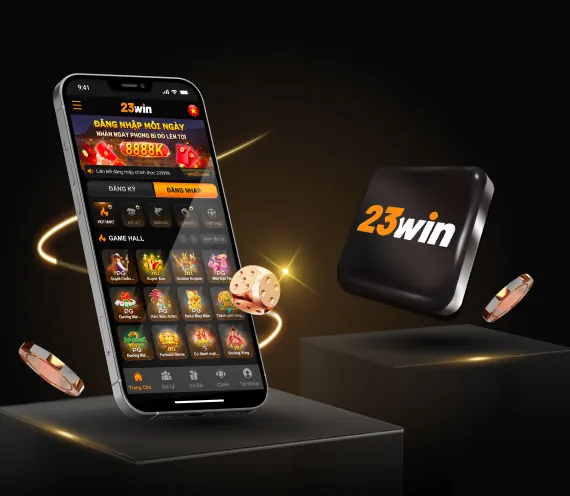 Chi tiết khuyến mãi mới nhất 1xbet