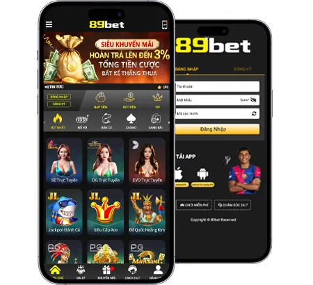 Biểu tượng đa dạng trò chơi tại 1xbet nổ hũ
