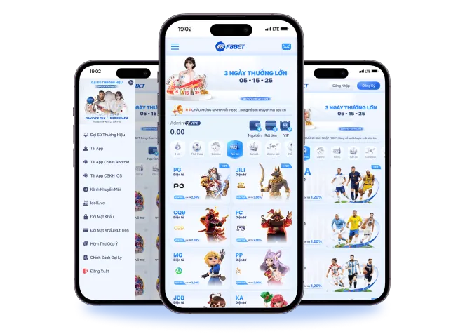 Biểu tượng giải độc đắc lớn tại 1xbet Nổ Hũ