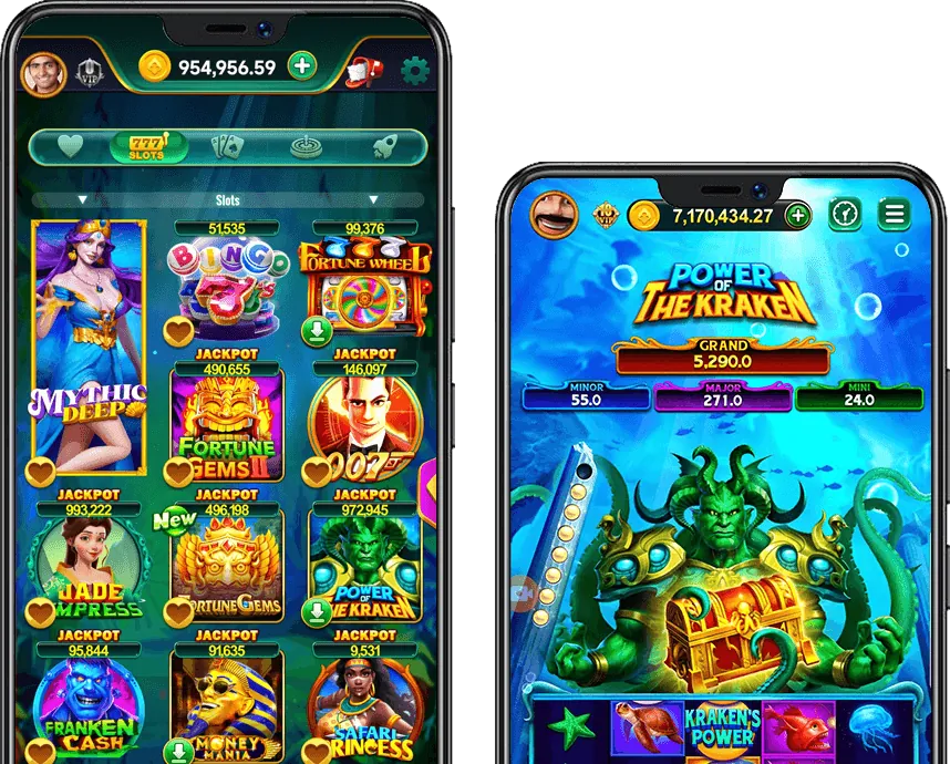 Cơ hội nổ hũ lớn tại 1xbet