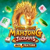 Hình ảnh Video Slot hiện đại với đồ họa phong phú