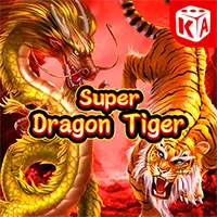 Biểu tượng cân công lý, tượng trưng cho sự công bằng và minh bạch trong mọi hoạt động cá cược tại 1xbet nổ hũ.