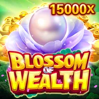 Bảo mật và công bằng trên 1xbet Nổ Hũ
