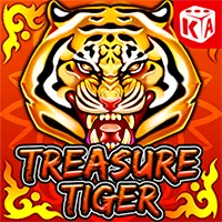 Người chơi vui mừng chiến thắng tại 1xbet nổ hũ