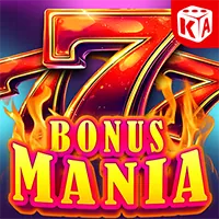 Hình ảnh Slot Jackpot lũy tiến với số tiền lớn