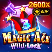 Các nhà cung cấp game hàng đầu tại 1xbet nổ hũ