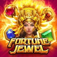 Hình ảnh trung tâm hỗ trợ khách hàng của 1xbet nổ hũ
