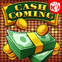 Đội ngũ hỗ trợ khách hàng chuyên nghiệp của 1xbet nổ hũ sẵn sàng trợ giúp
