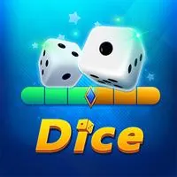 Tầm nhìn tương lai của 1xbet nổ hũ