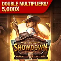 Ưu đãi và khuyến mãi tại 1xbet nổ hũ