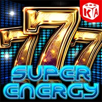 Trải nghiệm đa dạng trò chơi trên 1xbet Nổ Hũ