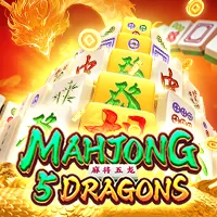 Hỗ trợ khách hàng 24/7 của 1xbet Nổ Hũ