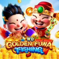 Bảo vệ dữ liệu mạnh mẽ tại 1xbet nổ hũ