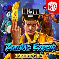 Quy trình xác minh tài khoản an toàn tại 1xbet nổ hũ