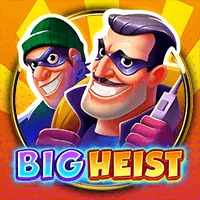 Hình ảnh Slot cổ điển với biểu tượng hoa quả