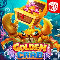Phần thưởng đặc biệt cho thành viên VIP