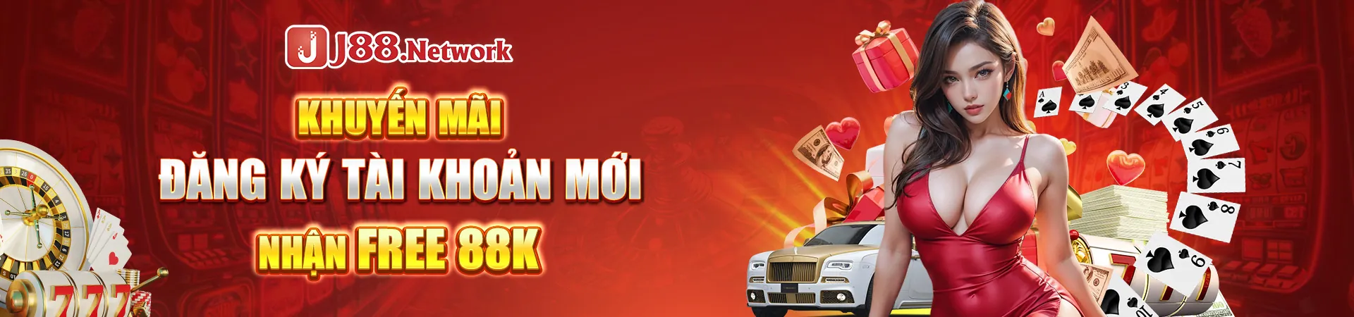 Hình ảnh sang trọng của chương trình VIP 1xbet nổ hũ với các yếu tố độc quyền và phần thưởng