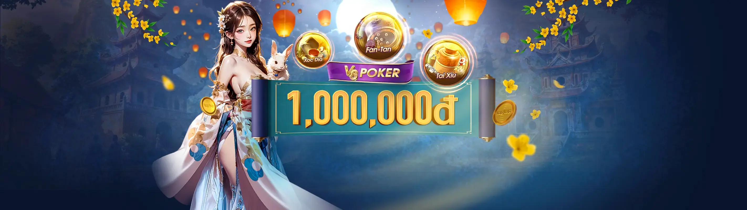 Hình ảnh đại diện cho Điều Khoản Dịch Vụ của 1xbet nổ hũ, thể hiện sự an toàn và minh bạch