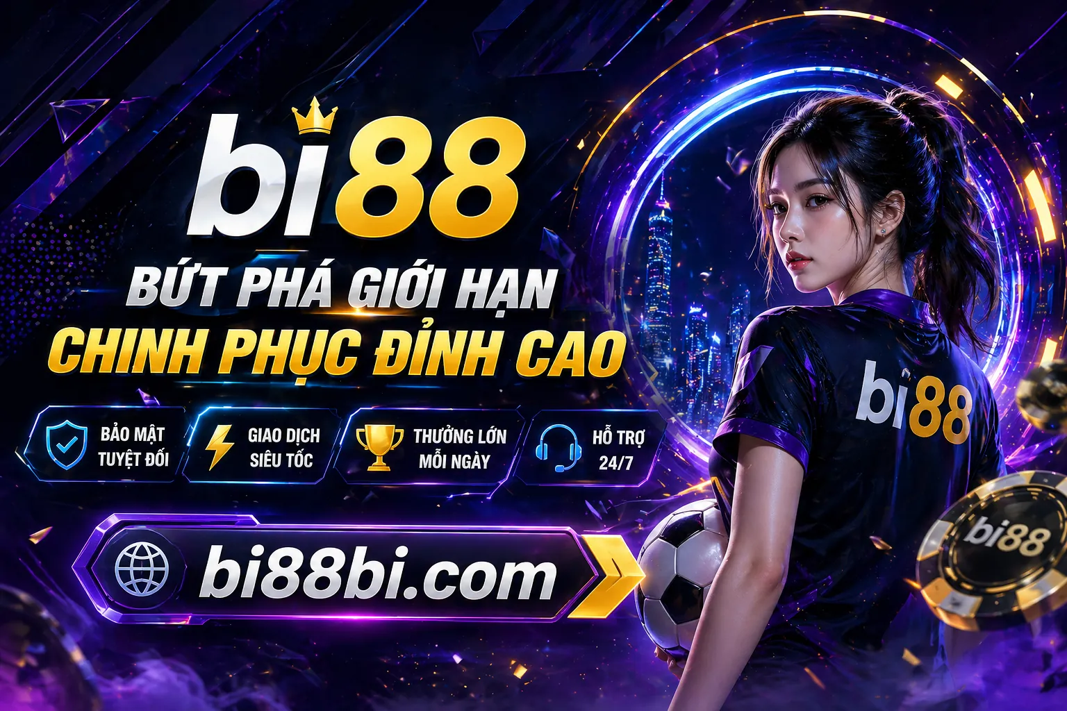 Các chương trình ưu đãi độc quyền tại 1xbet Nổ Hũ