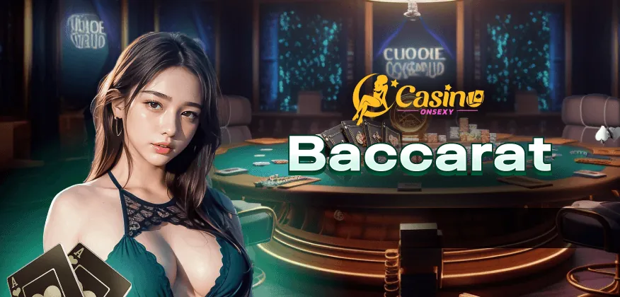 Giao diện trò chơi nổ hũ phổ biến tại 1xbet