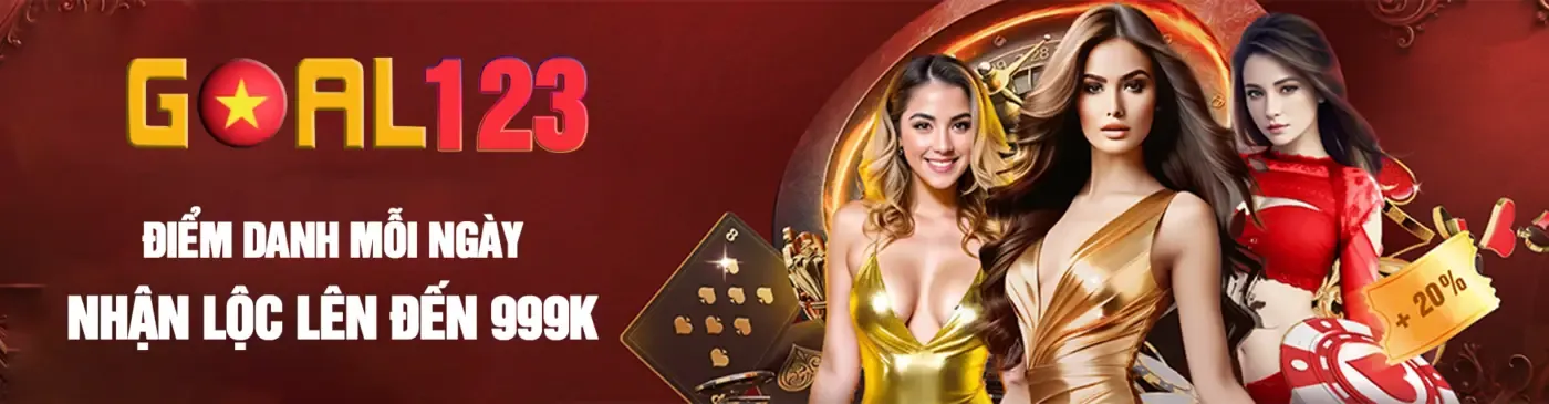 Hình ảnh chính về Slot game 1xbet Nổ Hũ với hiệu ứng lấp lánh và biểu tượng giải độc đắc