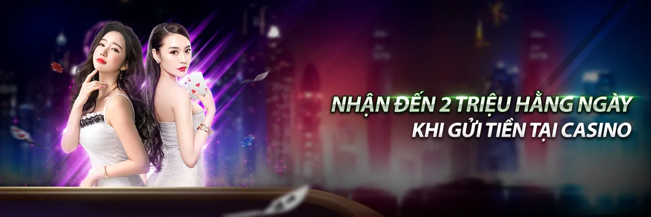 Đa dạng trò chơi nổ hũ tại 1xBet