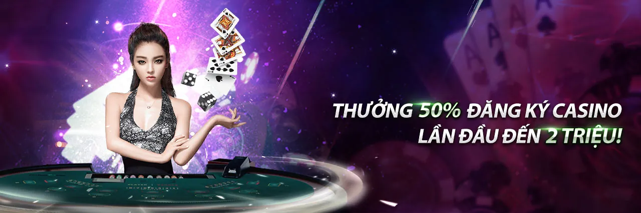 Giao diện đăng ký 1xbet nổ hũ trên máy tính bảng
