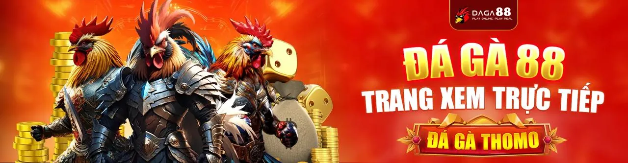 Tin tức và cập nhật mới nhất về 1xbet nổ hũ