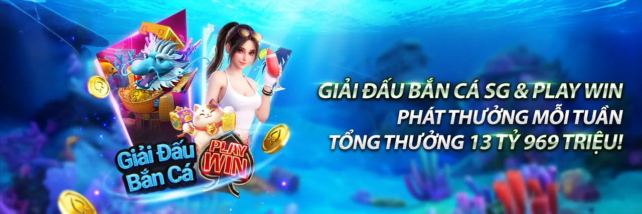 Hình ảnh chính về chiến lược trò chơi nổ hũ 1xbet