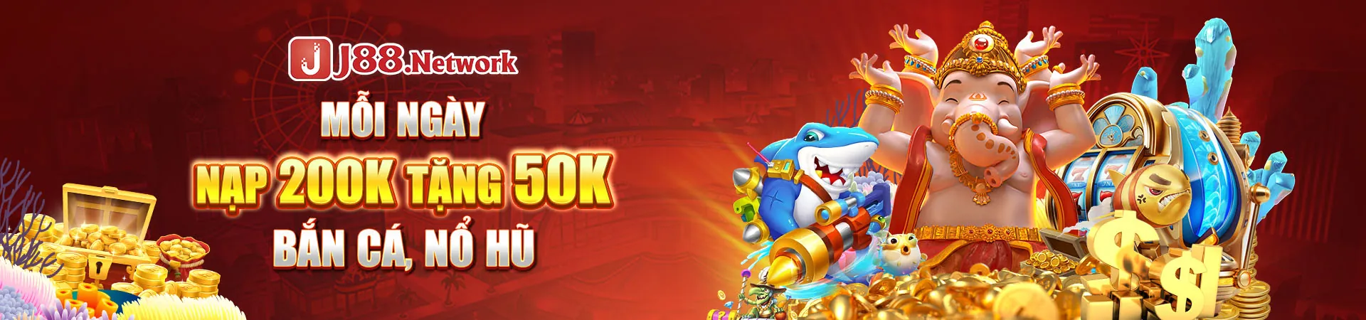 Hình ảnh nền các trò chơi nổ hũ 1xbet với hiệu ứng ánh sáng rực rỡ
