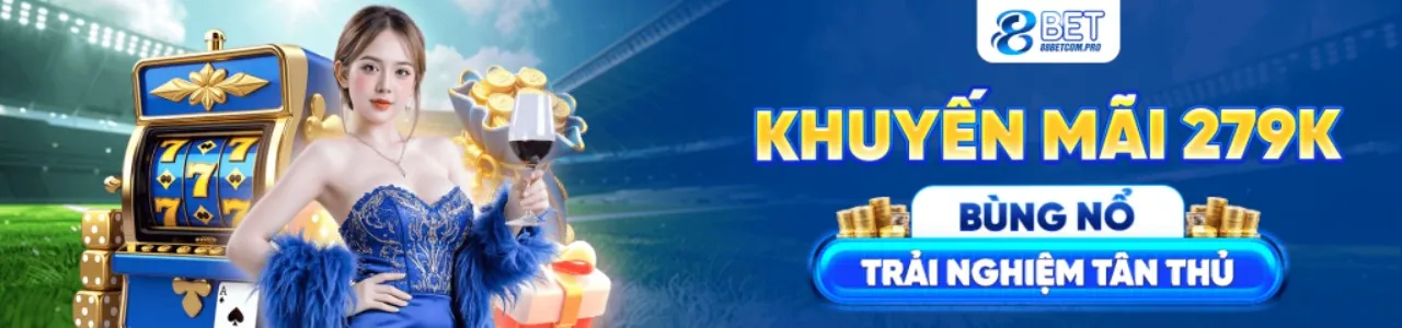 Hình ảnh chính về cá cược thể thao 1xbet Nổ Hũ