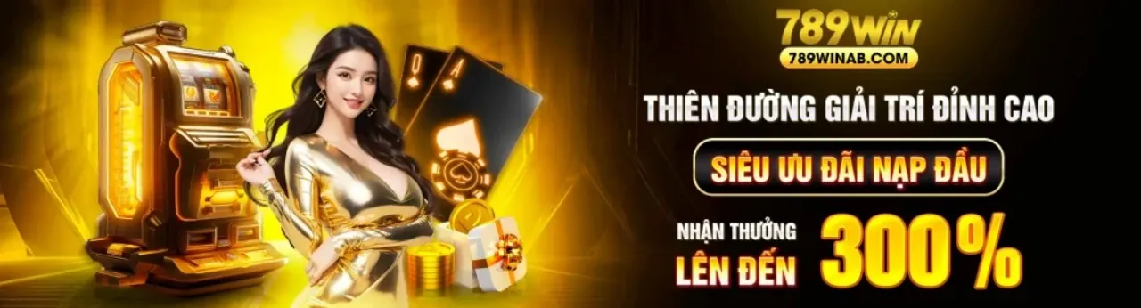 Người chia bài trực tiếp tại 1xbet Nổ Hũ