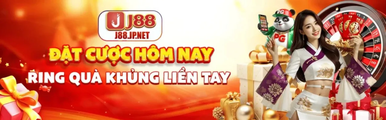 Hình ảnh chính 1xbet Nổ Hũ