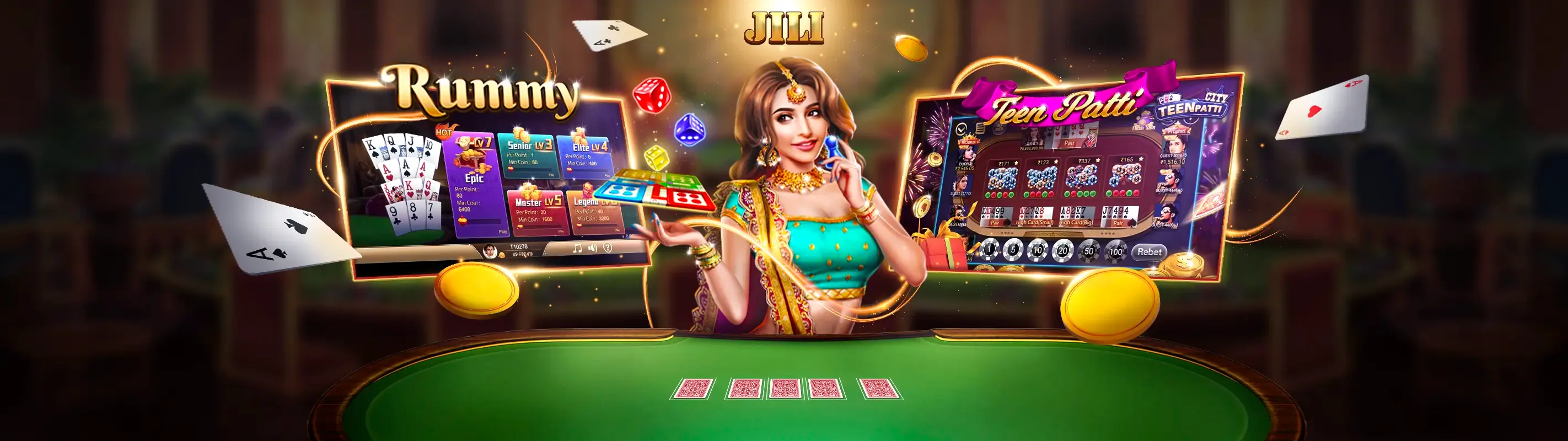 Giao diện ứng dụng 1xbet Nổ Hũ trên điện thoại