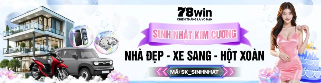 Hướng dẫn tải 1xbet Nổ Hũ cho Android