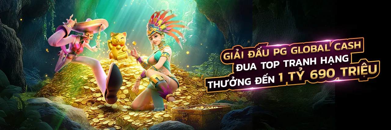 Hình ảnh quảng cáo khuyến mãi 1xBet Nổ Hũ mới nhất