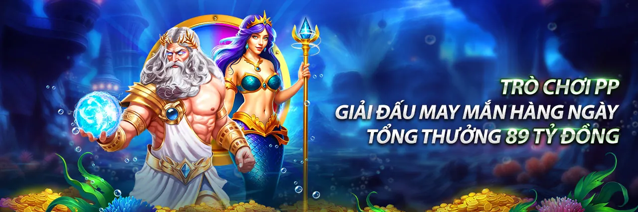 Ưu đãi mới nhất 1xbet nổ hũ 2026