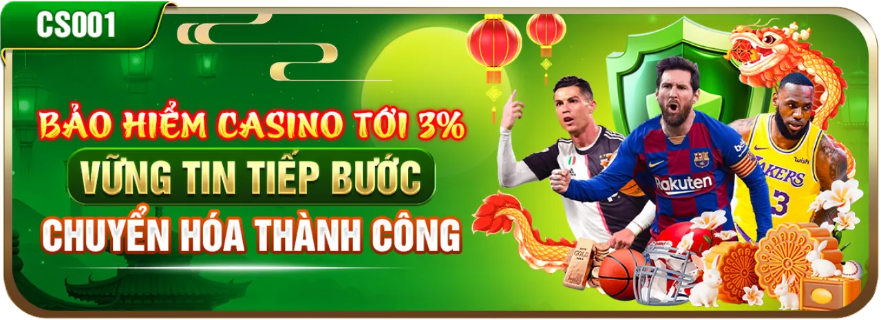 Người chơi đang cá cược đá gà trên điện thoại tại 1xbet Nổ Hũ