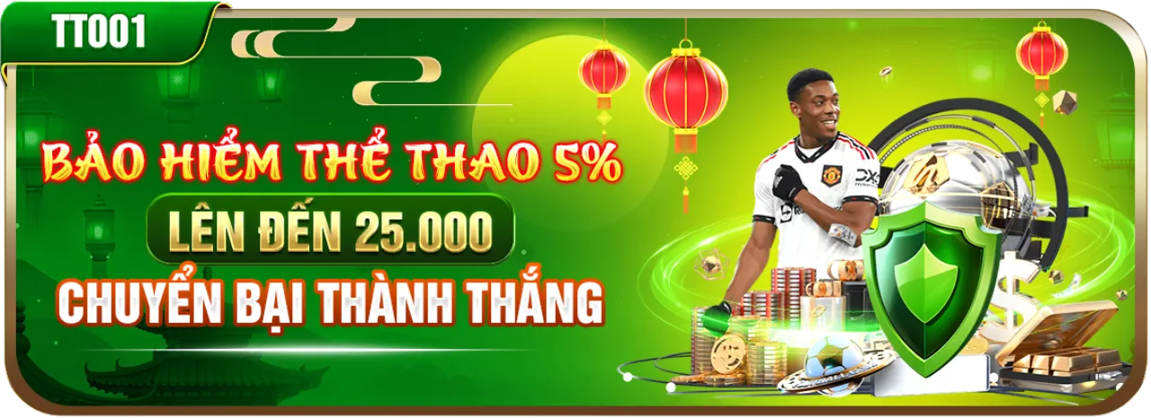 Hình ảnh chính: Người chơi chiến thắng tại 1xbet nổ hũ với giao diện trò chơi slot rực rỡ và các biểu tượng may mắn