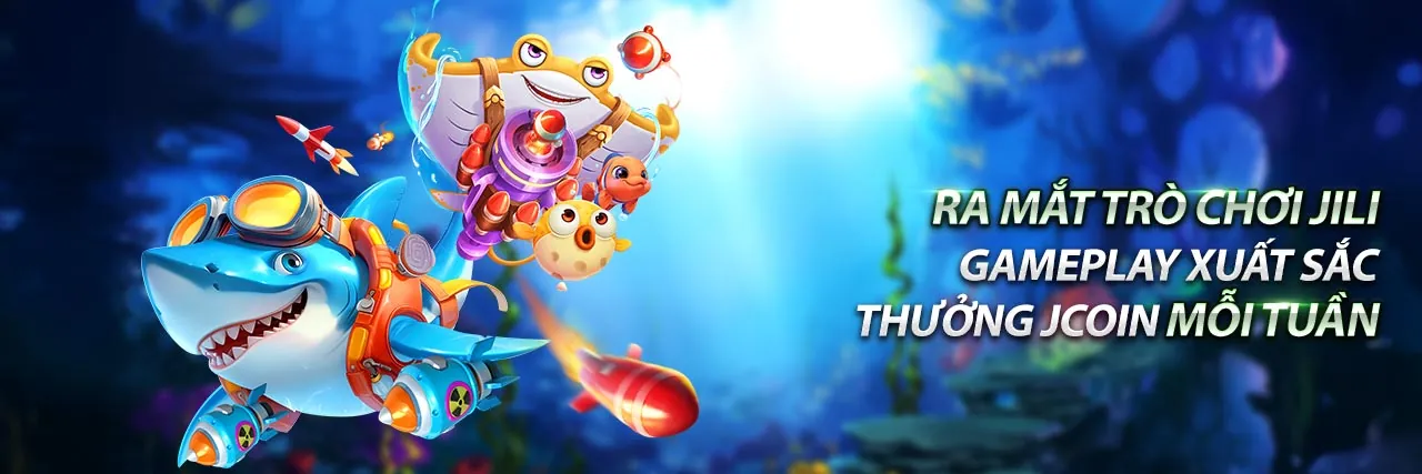 Hình ảnh nền đăng nhập 1xbet nổ hũ với các biểu tượng trò chơi và ưu đãi hấp dẫn